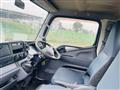 2012 Mitsubishi Canter