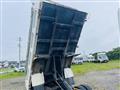 2012 Mitsubishi Canter