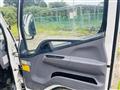 2012 Mitsubishi Canter