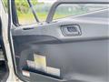 2014 Mitsubishi Fighter