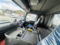 2013 Isuzu Isuzu Others