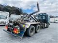 2013 Isuzu Isuzu Others