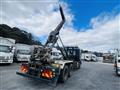 2013 Isuzu Isuzu Others