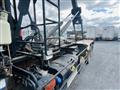 2013 Isuzu Isuzu Others