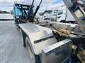 2013 Isuzu Isuzu Others