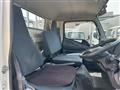 2016 Mitsubishi Canter