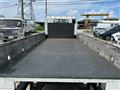 2016 Mitsubishi Canter
