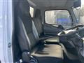 2017 Mitsubishi Canter