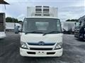 2014 Hino Dutro