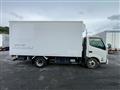 2014 Hino Dutro