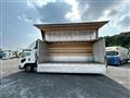 2013 Isuzu Isuzu Others