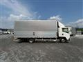 2013 Isuzu Isuzu Others
