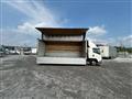 2013 Isuzu Isuzu Others