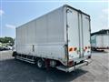 2013 Isuzu Isuzu Others