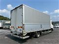 2013 Isuzu Isuzu Others