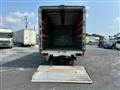 2013 Isuzu Isuzu Others