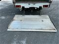 2013 Isuzu Isuzu Others