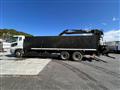 2006 Mitsubishi Mitsubishi Others