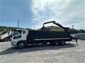 2006 Mitsubishi Mitsubishi Others