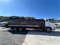 2006 Mitsubishi Mitsubishi Others
