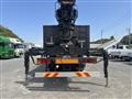 2006 Mitsubishi Mitsubishi Others