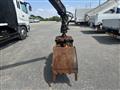 2006 Mitsubishi Mitsubishi Others