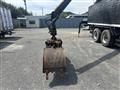 2006 Mitsubishi Mitsubishi Others