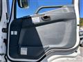 2006 Mitsubishi Mitsubishi Others