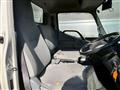 2017 Toyota Toyoace