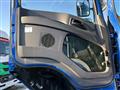 2020 Isuzu Isuzu Others