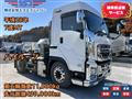 2016 Isuzu Isuzu Others