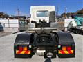 2016 Isuzu Isuzu Others