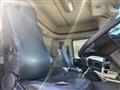 2016 Isuzu Isuzu Others