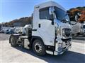 2016 Isuzu Isuzu Others