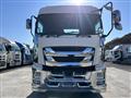 2016 Isuzu Isuzu Others