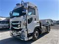2016 Isuzu Isuzu Others