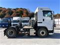 2016 Isuzu Isuzu Others