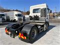 2016 Isuzu Isuzu Others