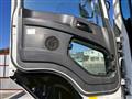 2016 Isuzu Isuzu Others