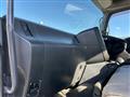 2016 Isuzu Isuzu Others