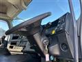 2016 Isuzu Isuzu Others