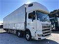 2019 Hino Hino Others