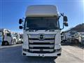 2019 Hino Hino Others