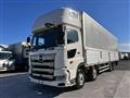 2019 Hino Hino Others