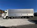 2019 Hino Hino Others