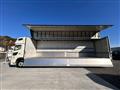 2019 Hino Hino Others