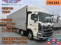 2019 Hino Hino Others