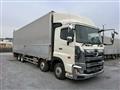 2019 Hino Hino Others