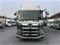 2019 Hino Hino Others