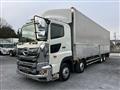 2019 Hino Hino Others